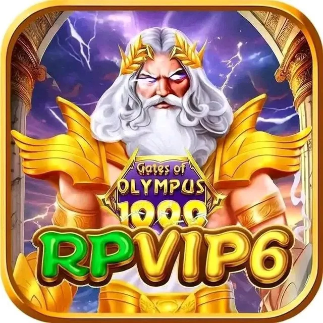 Aplikasi rpvip6 Terpercaya untuk Android dan rsnvip6: Rangkuman Brand yang Banyak Dicari