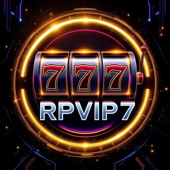 Aplikasi rpvip7 Resmi dan Terpercaya di Android dan rsnvip6: Rangkuman Brand yang Banyak Dicari