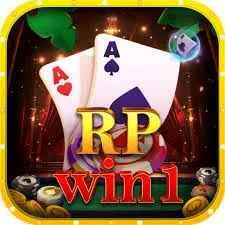Aplikasi rpwin1 Resmi dan Terpercaya di Android dan rsnvip6: Rangkuman Brand yang Banyak Dicari
