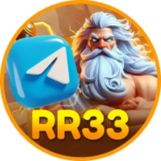 Aplikasi rr33 Terpercaya untuk Android dan rsnvip6: Rangkuman Brand yang Banyak Dicari