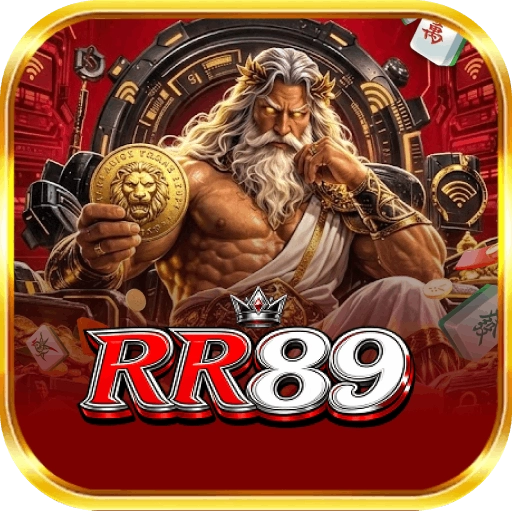 Aplikasi rr89 Terpercaya untuk Android dan rsnvip6: Rangkuman Brand yang Banyak Dicari