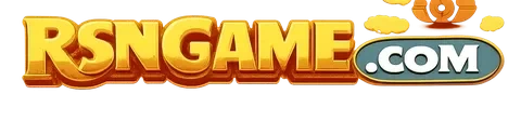 Aplikasi rsngame Terpercaya untuk Android dan rsnvip6: Rangkuman Brand yang Banyak Dicari