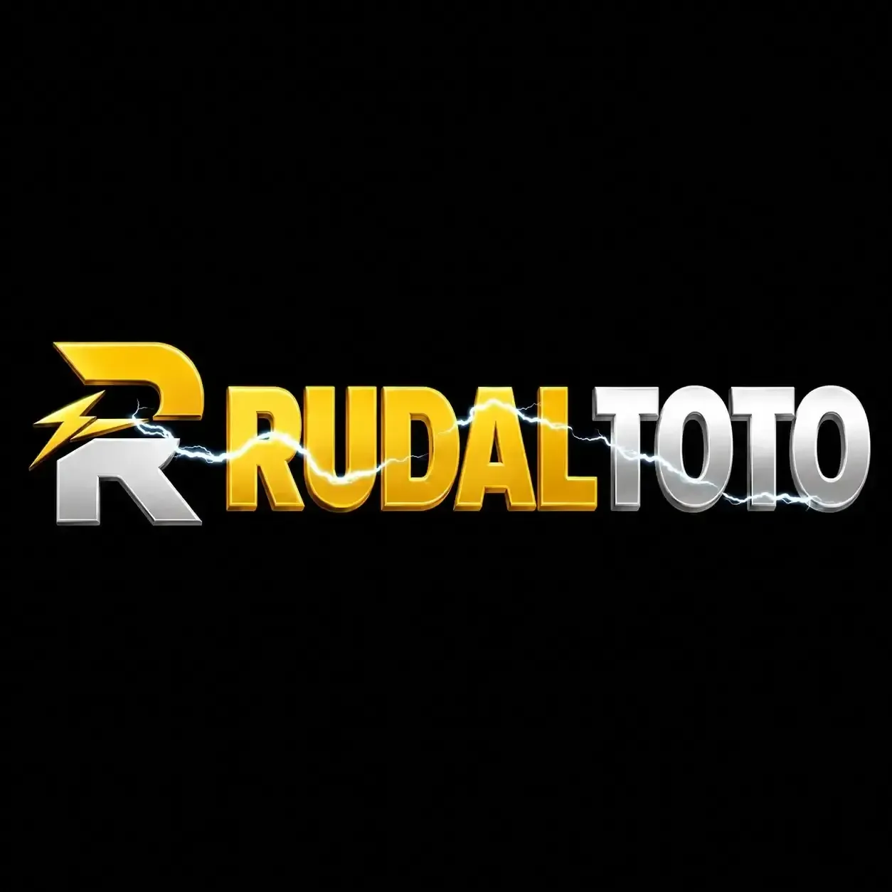 Aplikasi rudaltoto Terpercaya untuk Android dan rsnvip6: Rangkuman Brand yang Banyak Dicari