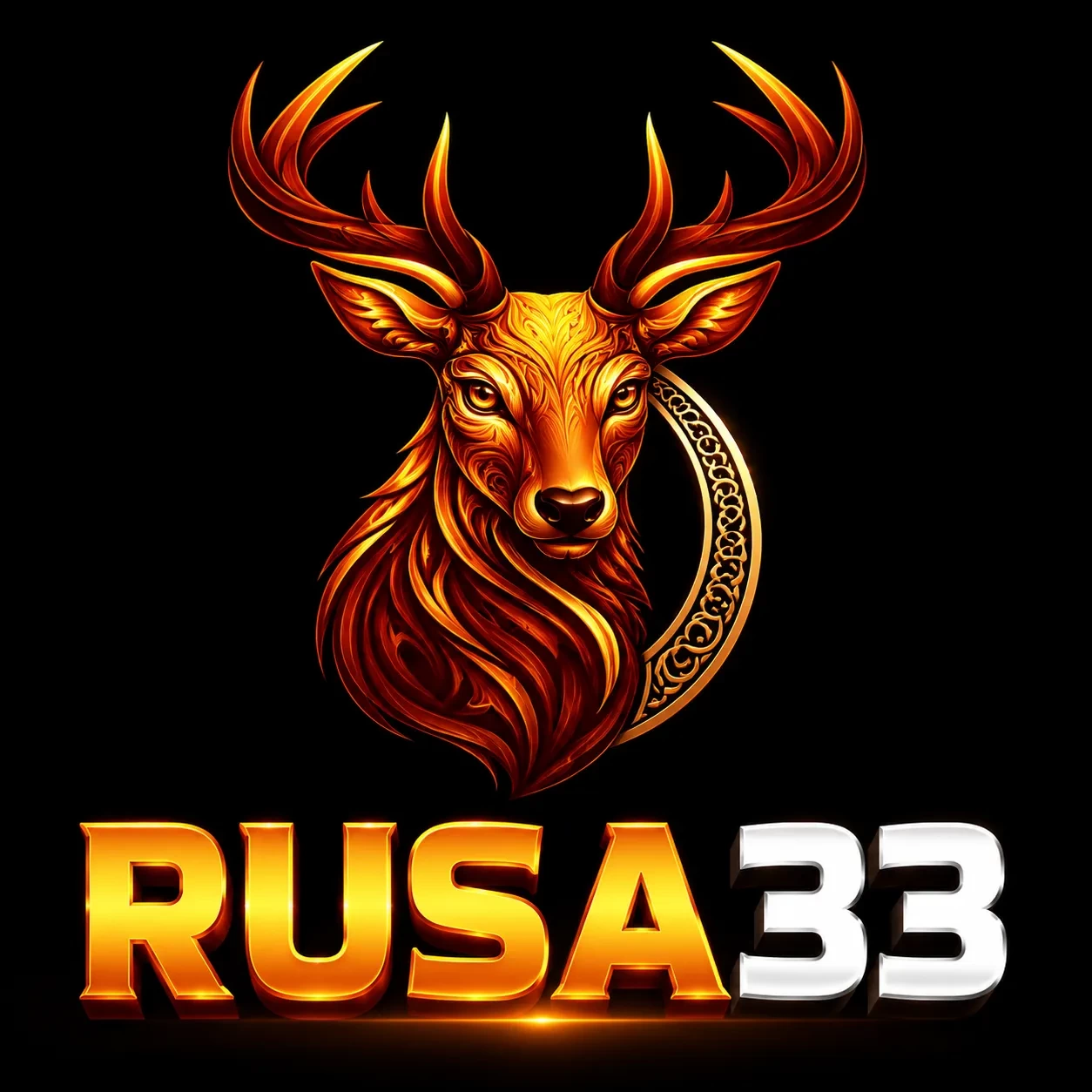 Aplikasi rusa33 Terpercaya untuk Android dan rsnvip6: Rangkuman Brand yang Banyak Dicari