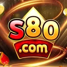 Aplikasi s80 Terpercaya untuk Android dan rsnvip6: Rangkuman Brand yang Banyak Dicari