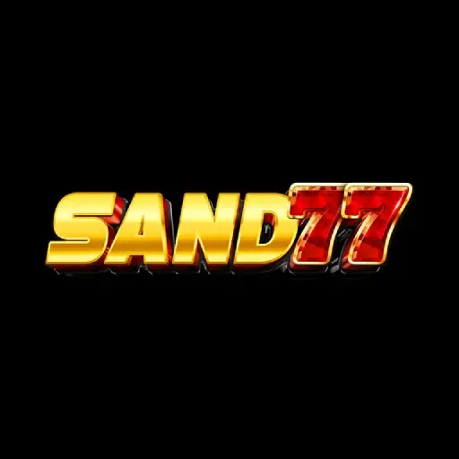 Aplikasi sand77 Resmi dan Terpercaya di Android dan rsnvip6: Rangkuman Brand yang Banyak Dicari