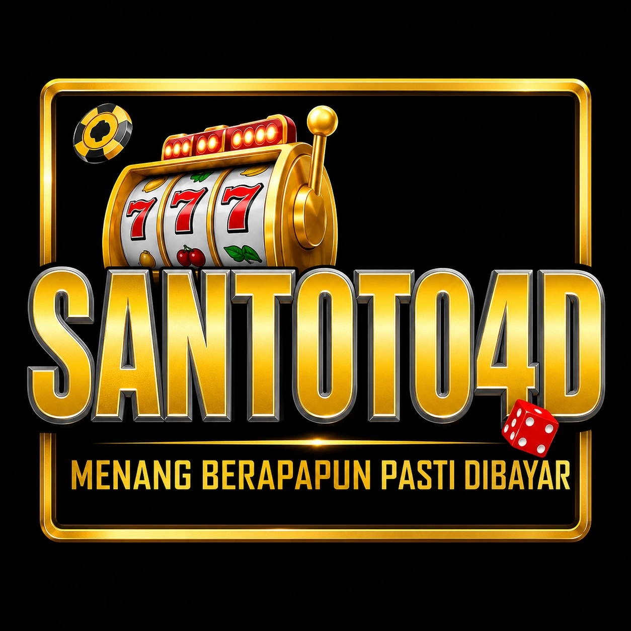 Aplikasi santoto4d Terpercaya untuk Android dan rsnvip6: Rangkuman Brand yang Banyak Dicari