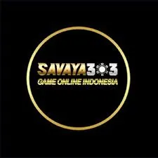 Aplikasi savaya303 Resmi dan Terpercaya di Android dan rsnvip6: Rangkuman Brand yang Banyak Dicari