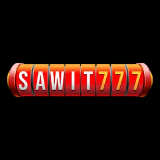 Aplikasi sawit777 Resmi dan Terpercaya di Android dan rsnvip6: Rangkuman Brand yang Banyak Dicari