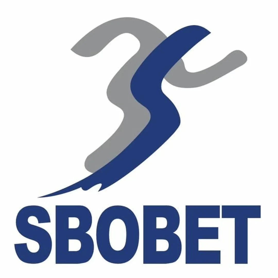 Aplikasi sbobet Terpercaya untuk Android dan rsnvip6: Rangkuman Brand yang Banyak Dicari