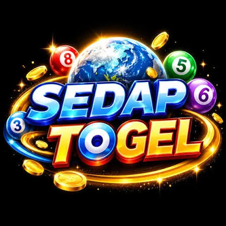Aplikasi sedaptogel Resmi dan Terpercaya di Android dan rsnvip6: Rangkuman Brand yang Banyak Dicari