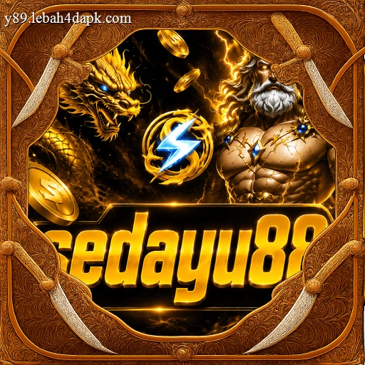 sedayu88 rsnvip6