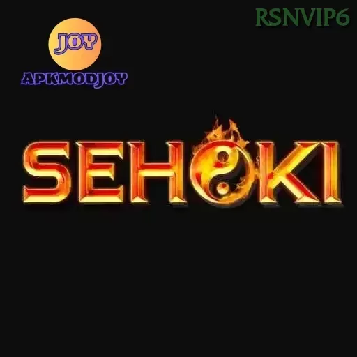 SEHOKI dan rsnvip6: Rangkuman Brand yang Banyak Dicari