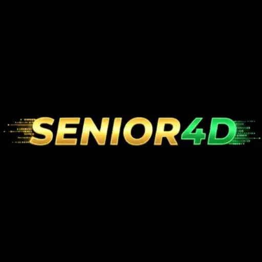 Aplikasi senior4d Terpercaya untuk Android dan rsnvip6: Rangkuman Brand yang Banyak Dicari