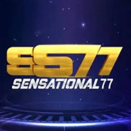 Aplikasi sensational77 Terpercaya untuk Android dan rsnvip6: Rangkuman Brand yang Banyak Dicari