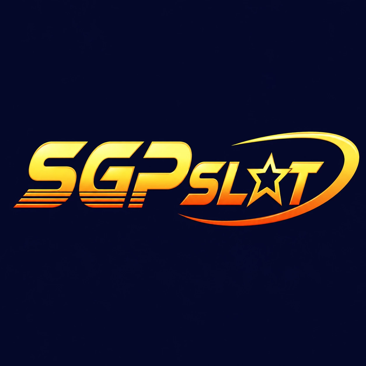 Aplikasi sgpslsot Terpercaya untuk Android dan rsnvip6: Rangkuman Brand yang Banyak Dicari