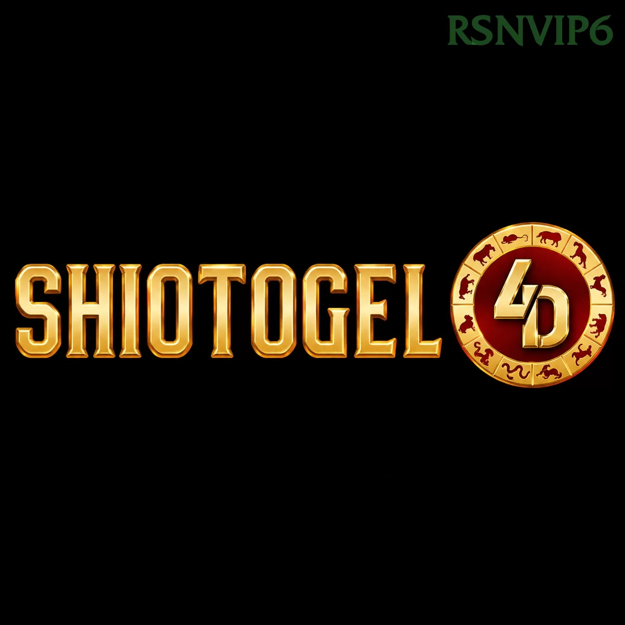 SHIOTOGEL4D dan rsnvip6: Rangkuman Brand yang Banyak Dicari