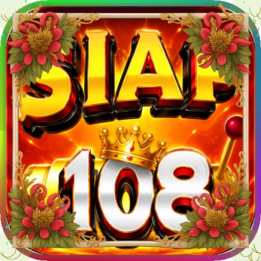 Aplikasi siap108 Terpercaya untuk Android dan rsnvip6: Rangkuman Brand yang Banyak Dicari