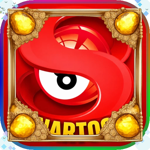 Aplikasi sinartogel Resmi dan Terpercaya di Android dan rsnvip6: Rangkuman Brand yang Banyak Dicari