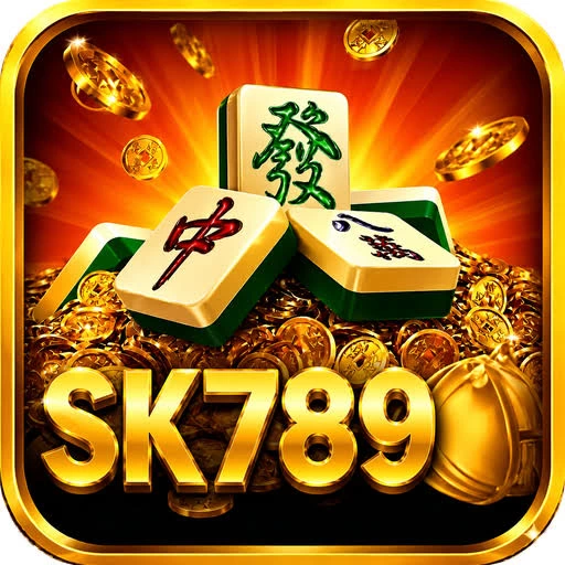 Aplikasi sk789 Terpercaya untuk Android dan rsnvip6: Rangkuman Brand yang Banyak Dicari