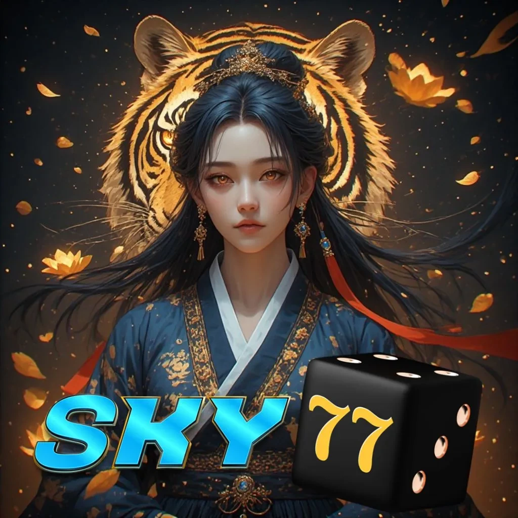 Aplikasi sky77 Terpercaya untuk Android dan rsnvip6: Rangkuman Brand yang Banyak Dicari