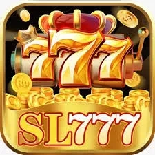 Aplikasi sl777 Terpercaya untuk Android dan rsnvip6: Rangkuman Brand yang Banyak Dicari