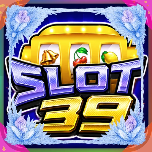 Aplikasi slot39 Resmi dan Terpercaya di Android dan rsnvip6: Rangkuman Brand yang Banyak Dicari