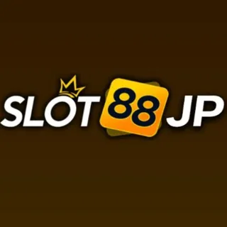 Aplikasi slot88jp Resmi dan Terpercaya di Android dan rsnvip6: Rangkuman Brand yang Banyak Dicari