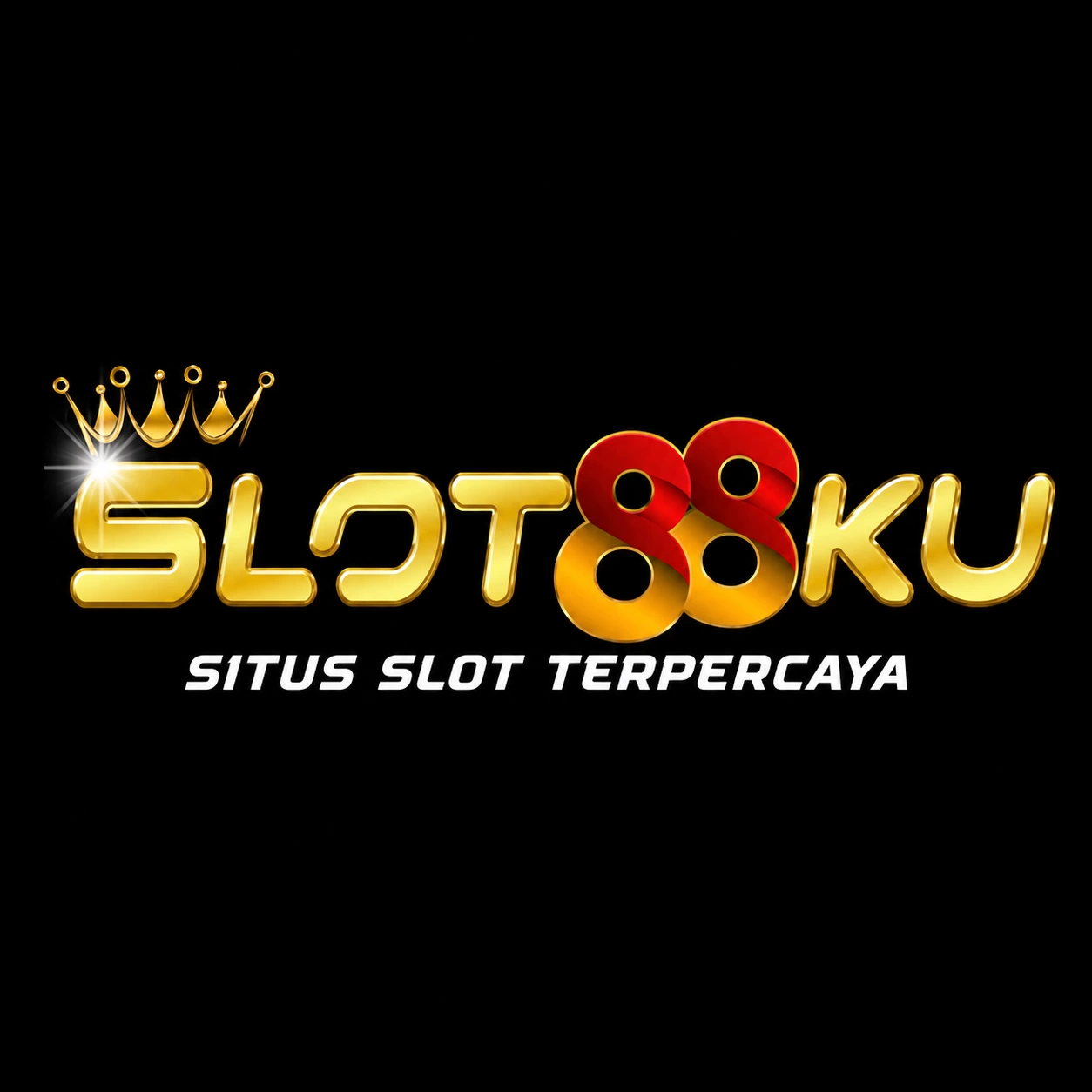 Aplikasi slot88ku Resmi dan Terpercaya di Android dan rsnvip6: Rangkuman Brand yang Banyak Dicari