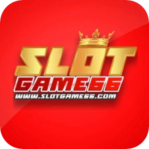 Aplikasi slotgame66 Resmi dan Terpercaya di Android dan rsnvip6: Rangkuman Brand yang Banyak Dicari
