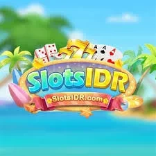 Aplikasi slotsidr Resmi dan Terpercaya di Android dan rsnvip6: Rangkuman Brand yang Banyak Dicari