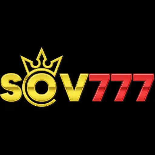 Aplikasi sov777 Terpercaya untuk Android dan rsnvip6: Rangkuman Brand yang Banyak Dicari