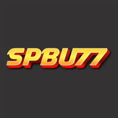 Aplikasi spbu77 Terpercaya untuk Android dan rsnvip6: Rangkuman Brand yang Banyak Dicari