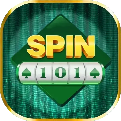 Aplikasi spin101 Terpercaya untuk Android dan rsnvip6: Rangkuman Brand yang Banyak Dicari