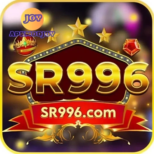 Aplikasi sr996 Resmi dan Terpercaya di Android dan rsnvip6: Rangkuman Brand yang Banyak Dicari
