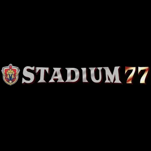Aplikasi stadium77 Terpercaya untuk Android dan rsnvip6: Rangkuman Brand yang Banyak Dicari