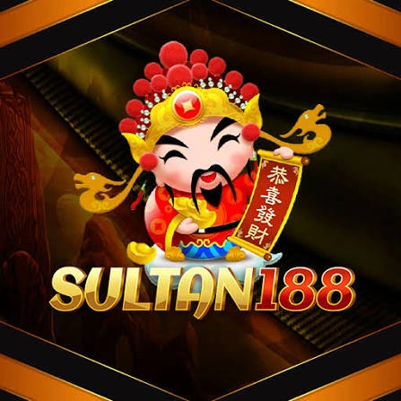 Aplikasi sultan188 Resmi dan Terpercaya di Android dan rsnvip6: Rangkuman Brand yang Banyak Dicari