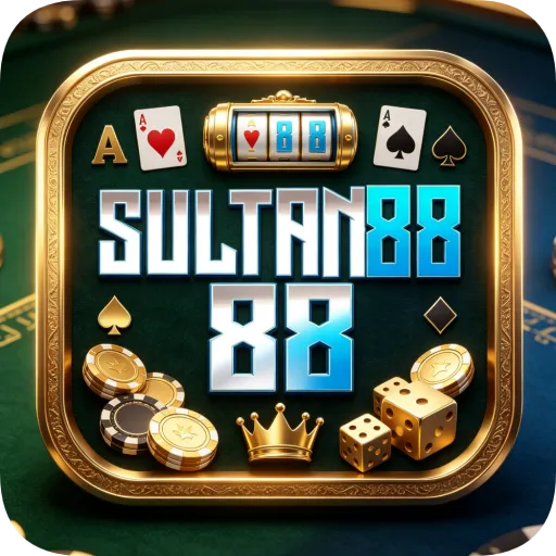 Aplikasi sultan88 Terpercaya untuk Android dan rsnvip6: Rangkuman Brand yang Banyak Dicari