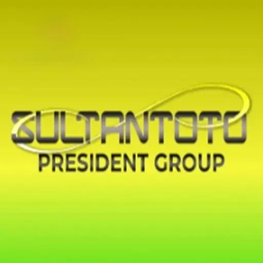 Aplikasi sultantoto Resmi dan Terpercaya di Android dan rsnvip6: Rangkuman Brand yang Banyak Dicari