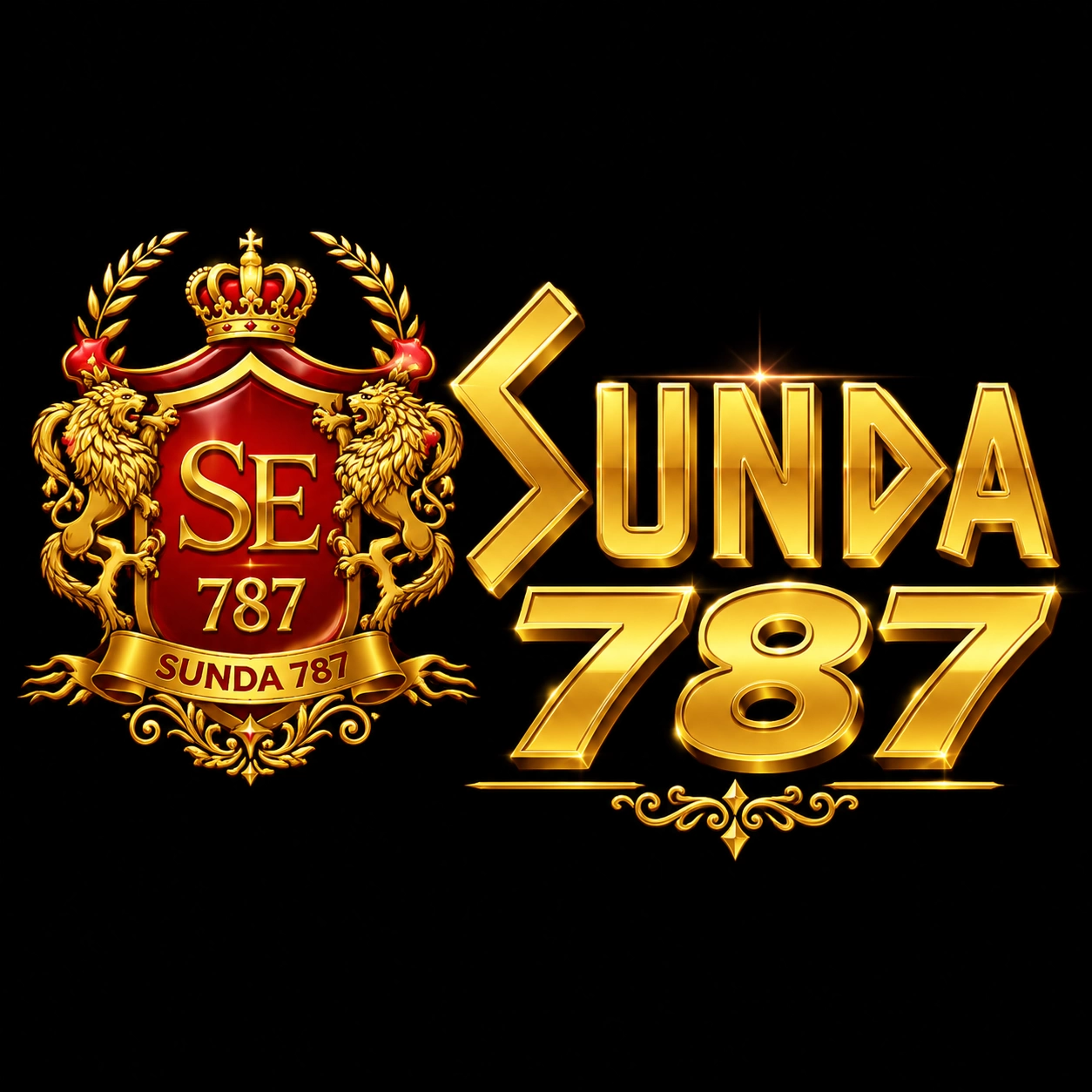 Aplikasi sunda787 Terpercaya untuk Android dan rsnvip6: Rangkuman Brand yang Banyak Dicari