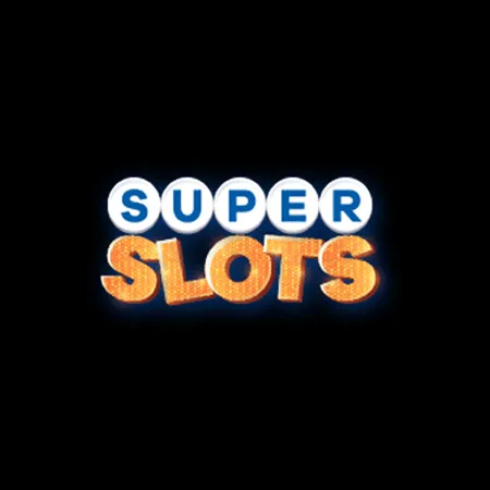 Aplikasi superslots Resmi dan Terpercaya di Android dan rsnvip6: Rangkuman Brand yang Banyak Dicari