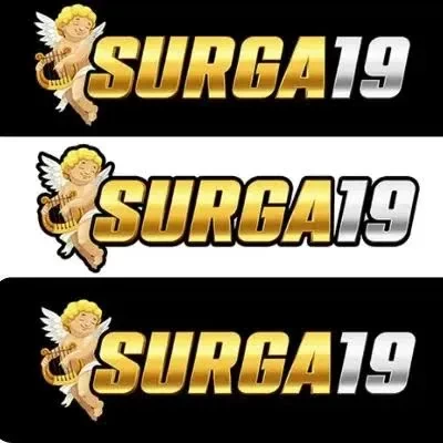 Aplikasi surga19 Terpercaya untuk Android dan rsnvip6: Rangkuman Brand yang Banyak Dicari