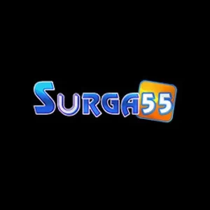 Aplikasi surga55 Resmi dan Terpercaya di Android dan rsnvip6: Rangkuman Brand yang Banyak Dicari