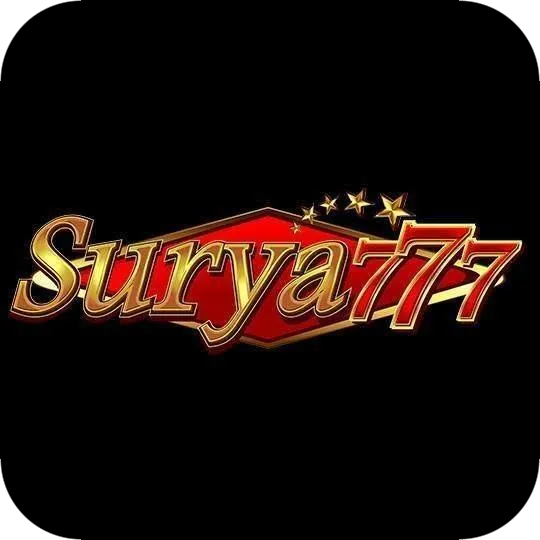 Aplikasi surya777 Resmi dan Terpercaya di Android dan rsnvip6: Rangkuman Brand yang Banyak Dicari