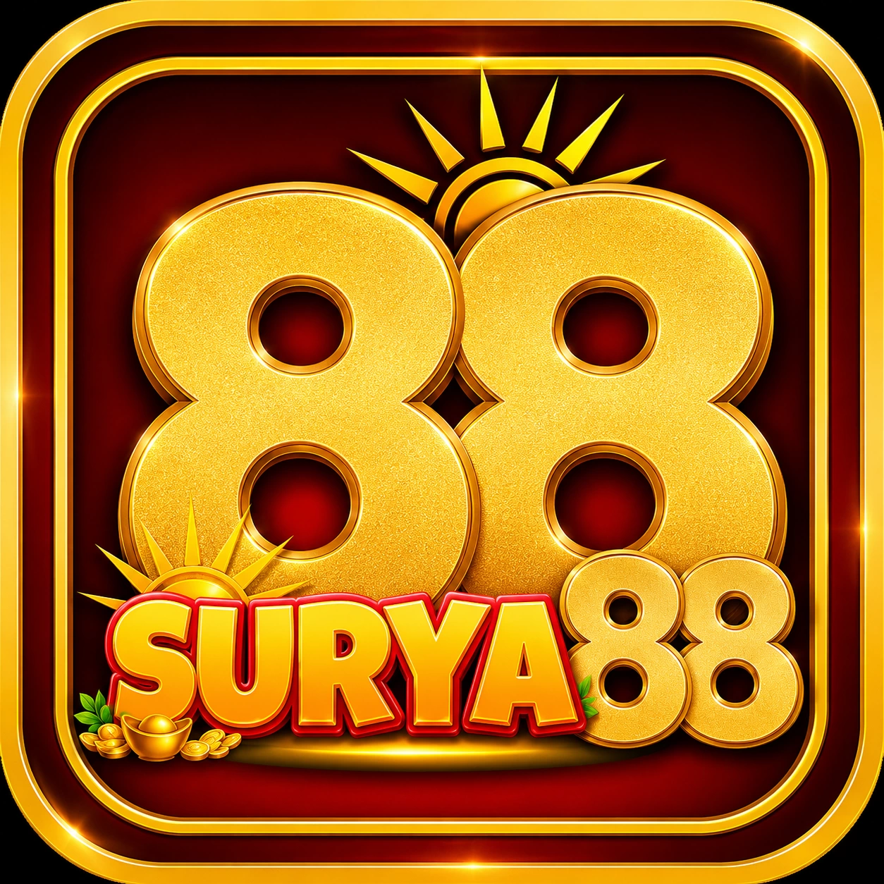 Aplikasi surya88 Terpercaya untuk Android dan rsnvip6: Rangkuman Brand yang Banyak Dicari