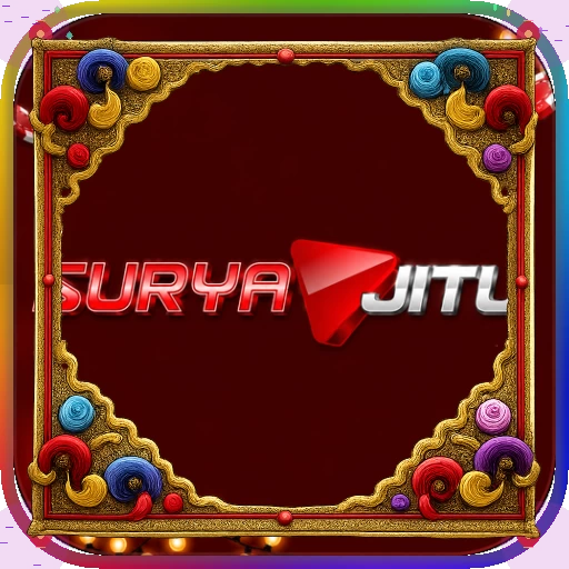 Aplikasi suryajitu Resmi dan Terpercaya di Android dan rsnvip6: Rangkuman Brand yang Banyak Dicari