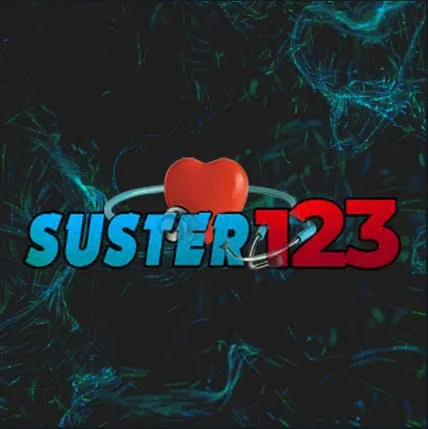 Aplikasi suster123 Resmi dan Terpercaya di Android dan rsnvip6: Rangkuman Brand yang Banyak Dicari
