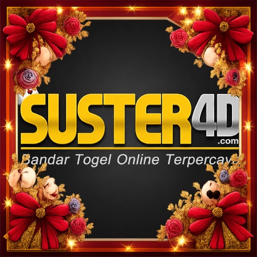 Aplikasi suster4d Resmi dan Terpercaya di Android dan rsnvip6: Rangkuman Brand yang Banyak Dicari