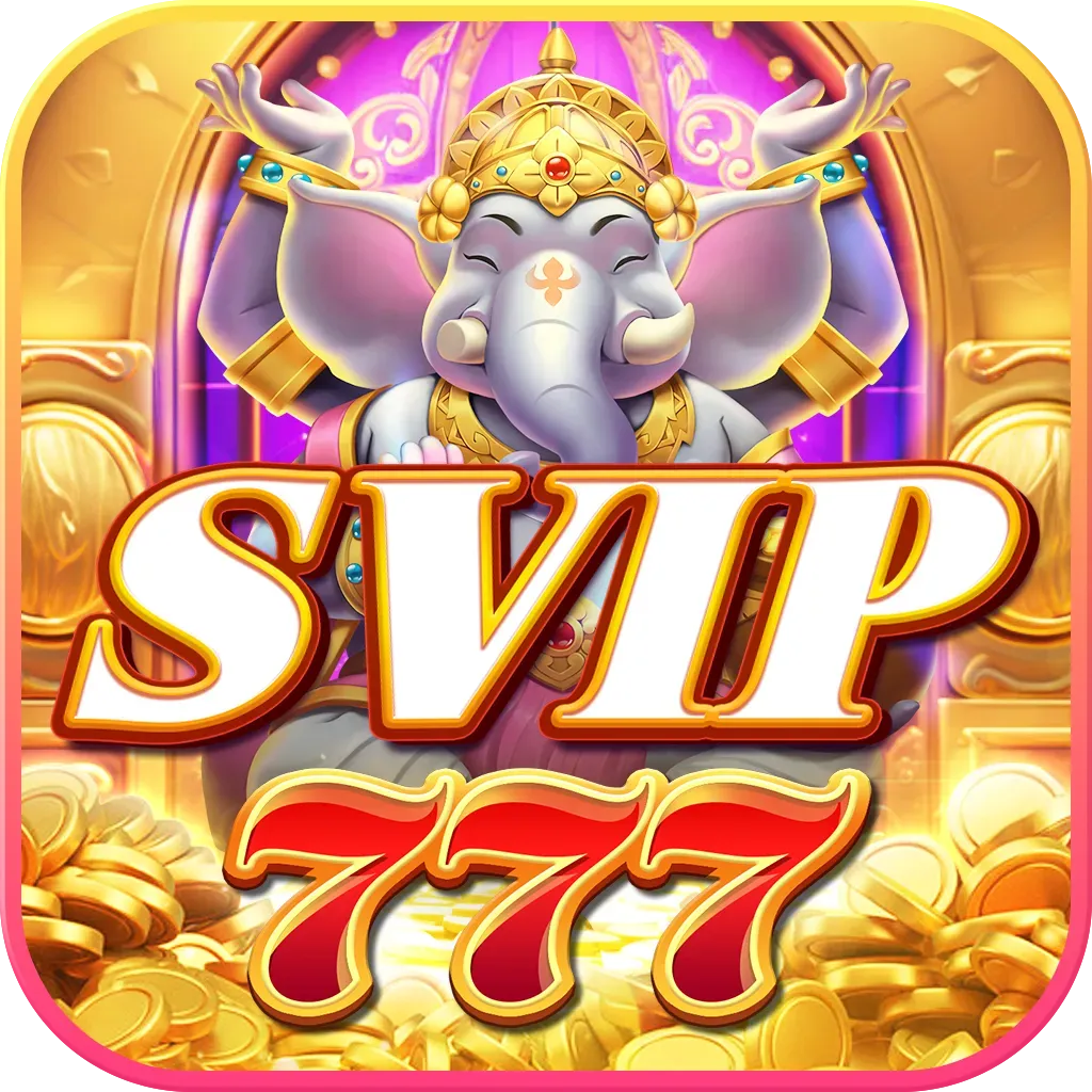 Aplikasi svip777 Resmi dan Terpercaya di Android dan rsnvip6: Rangkuman Brand yang Banyak Dicari