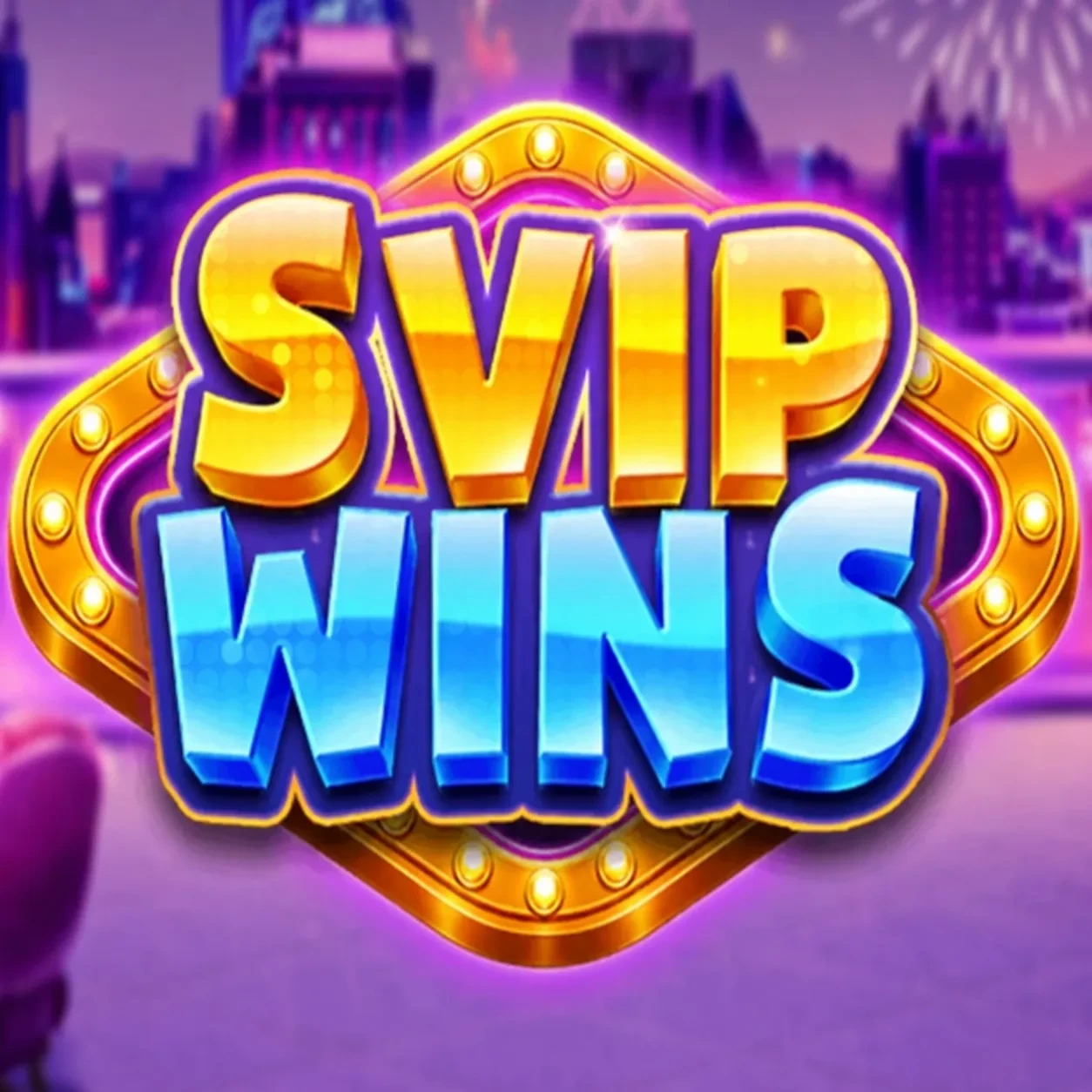 Aplikasi svipwins Resmi dan Terpercaya di Android dan rsnvip6: Rangkuman Brand yang Banyak Dicari